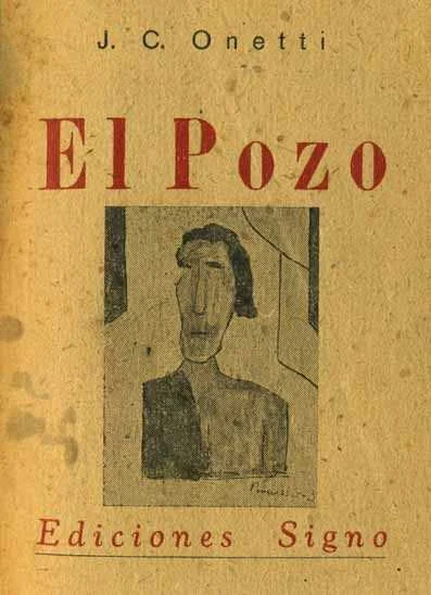 El Pozo