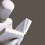 Literacidad 1