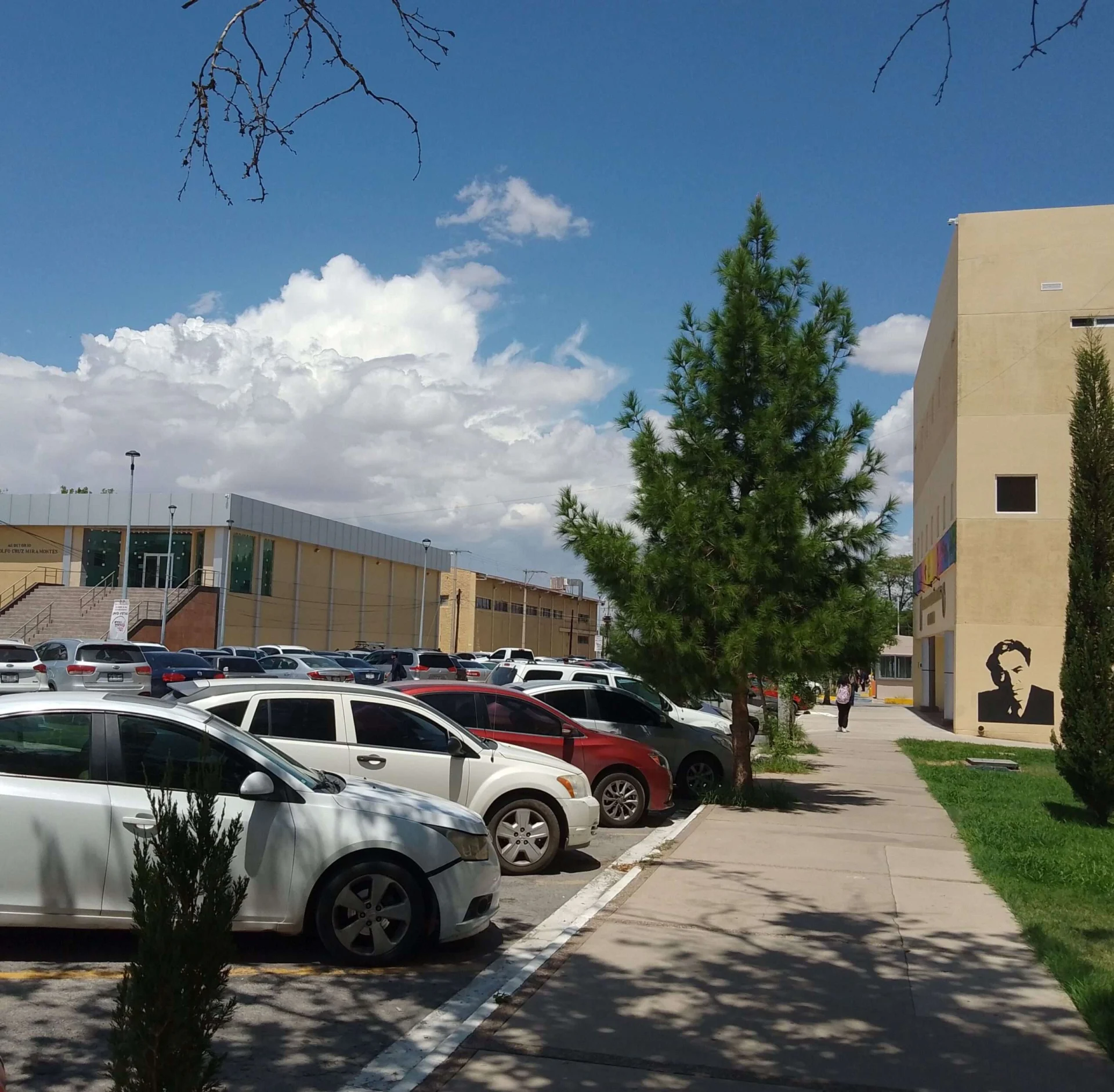 Img 20240827 130749 2912