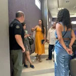 Whatsapp Image 2024 08 15 At 16.20.53 (2)