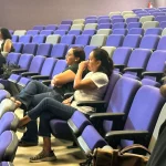 Whatsapp Image 2024 08 15 At 16.20.53 (4)