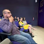 Whatsapp Image 2024 08 15 At 16.20.54 (4)