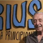 Rius