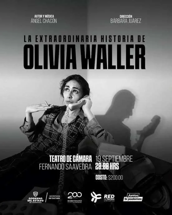 460322039 8275370582570988 6867648145015296098 N