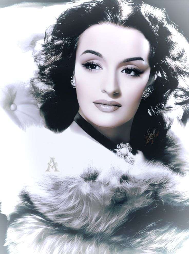 Andrea Palma
