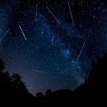 Lluvia De Estrellas