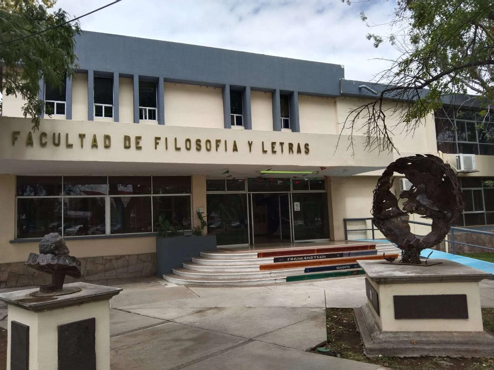 Cf9ba02a Fb57 4601 88c1 7afc6cc8ad02