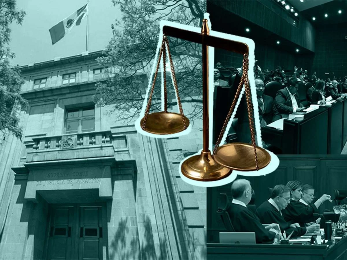 Reforma Poder Judicial Congreso Scjn Nayelly Tenorio Ilustracion.jpg 1902800913