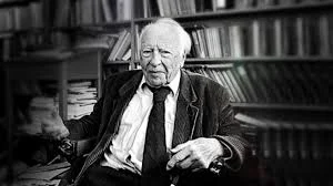 Gadamer