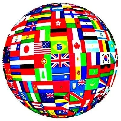 Cultura Universal