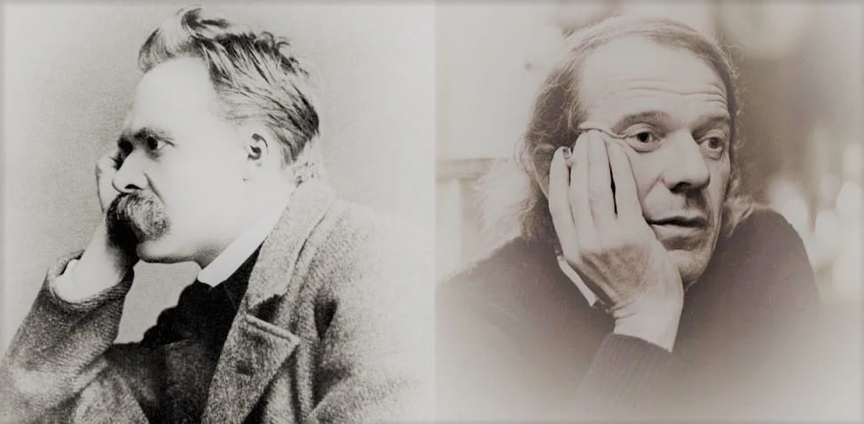 M9x90dpvgeqs5kdzg2xt