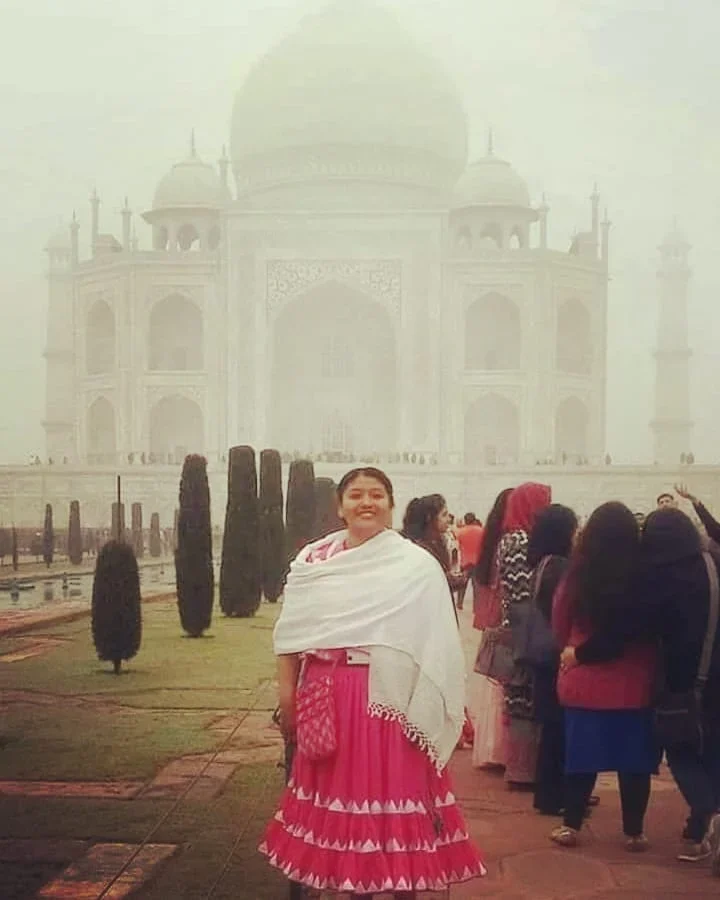 120612299 4453782658027377 8817823412595894844 N