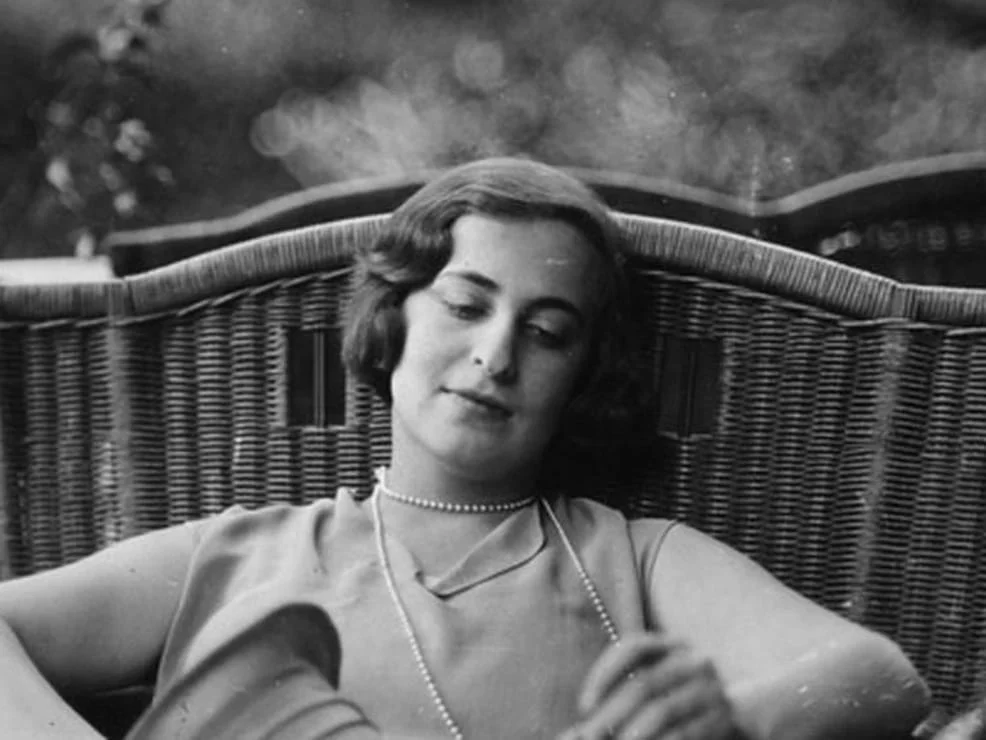 740full Silvina Ocampo