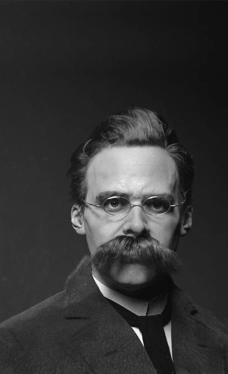 Nietzsche