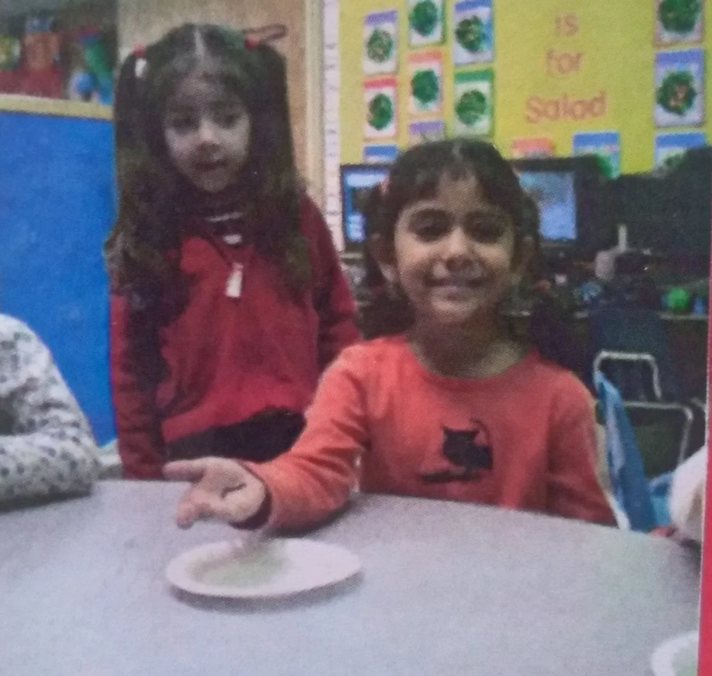 Whatsapp Image 2024 11 30 At 3.33.01 Pm