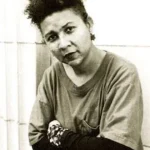 Bell Hooks