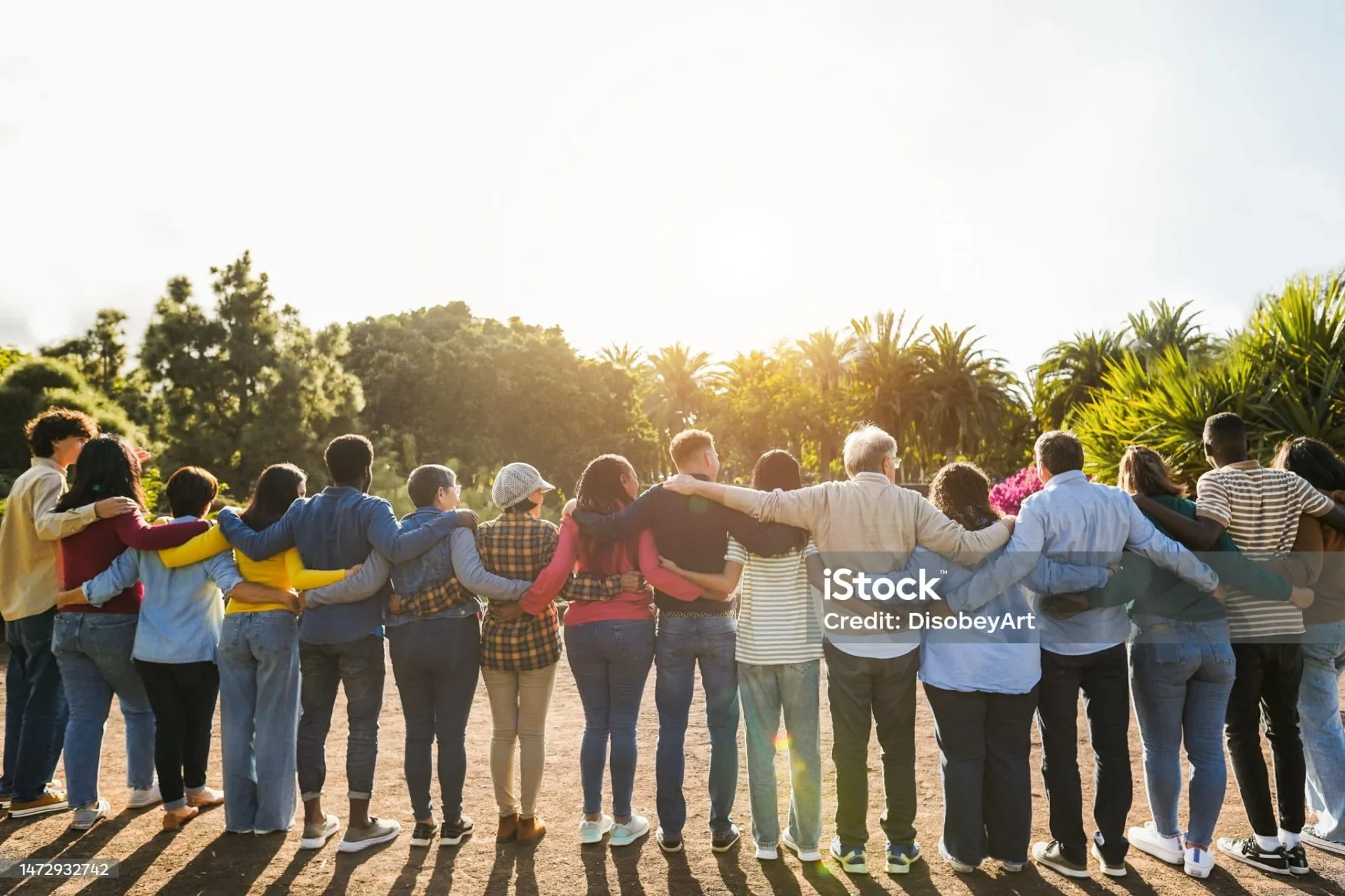Istockphoto 1472932742 2048x2048