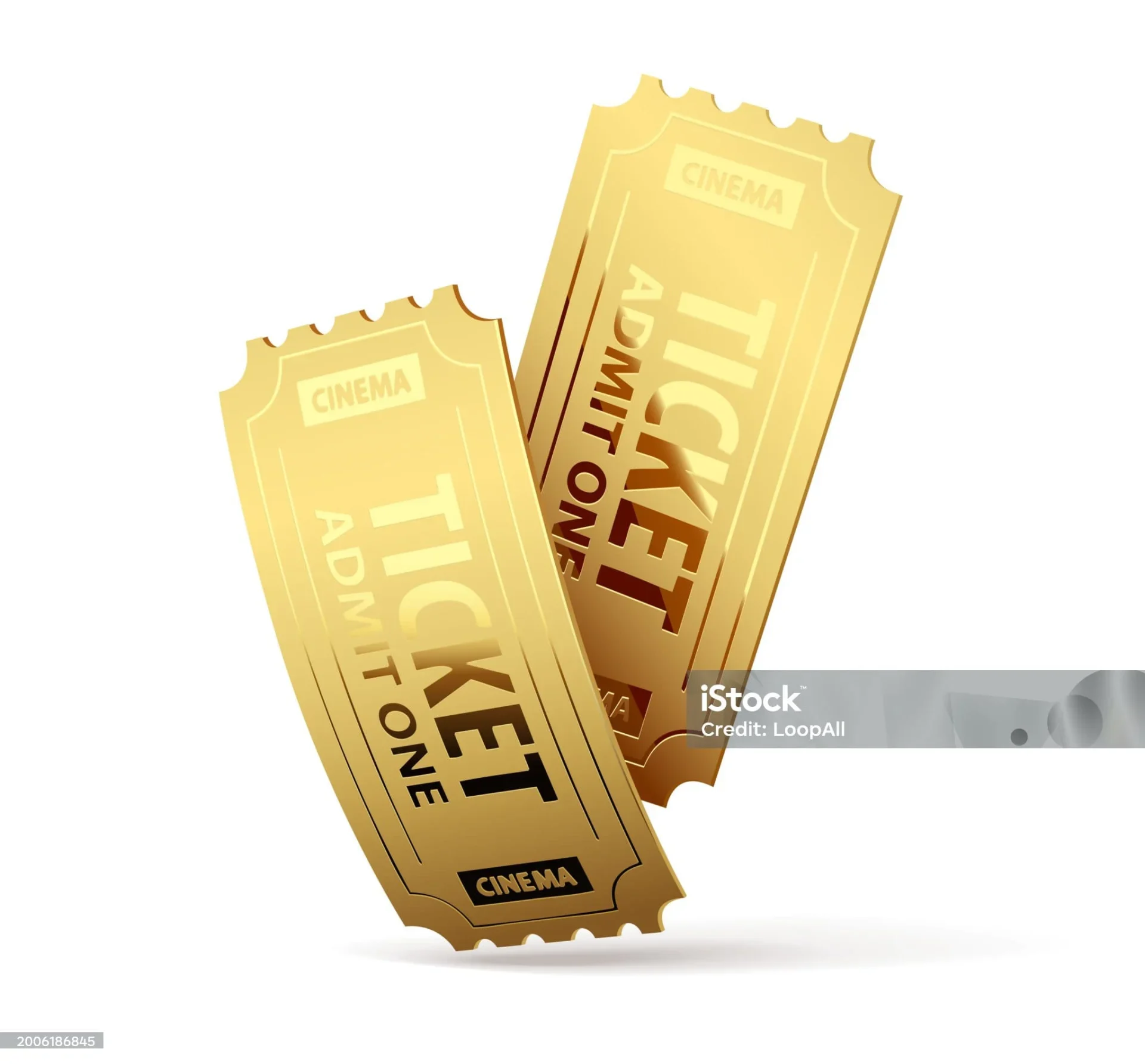 Istockphoto 2006186845 2048x2048