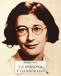 Simone Weil