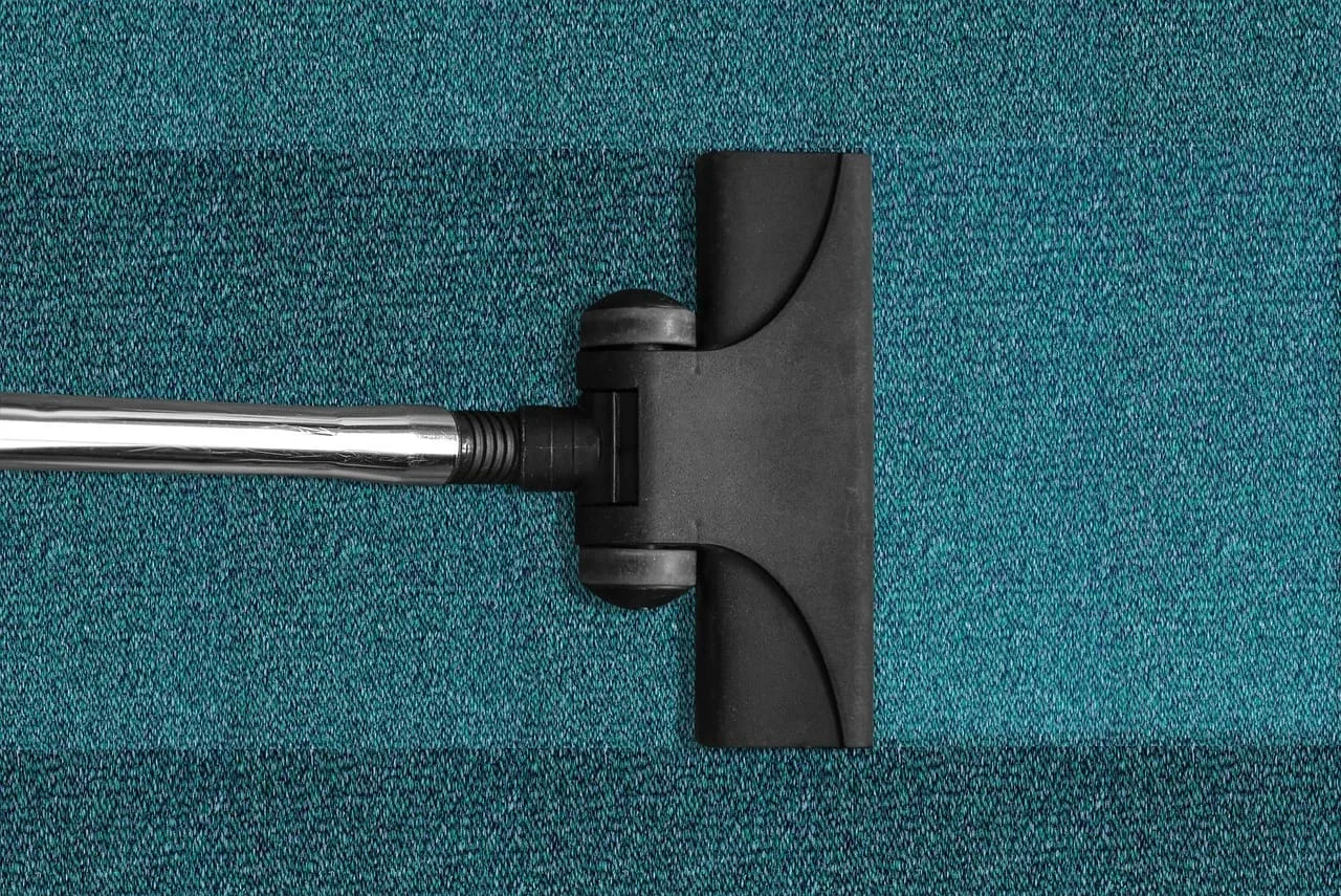 Vacuum Cleaner 268179 1280