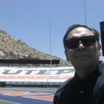 20150619 131416