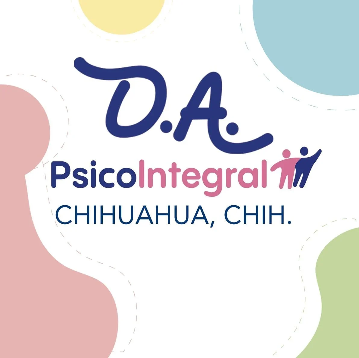 D.a Psicointegral