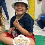 Niño
