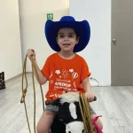 Niño