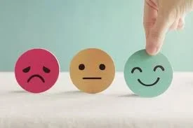 Emociones