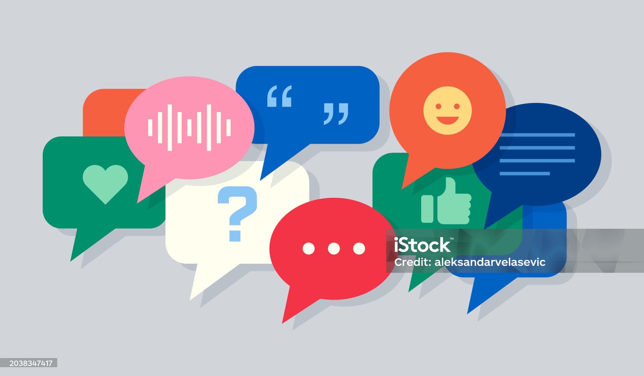Istockphoto 2038347417 2048x2048