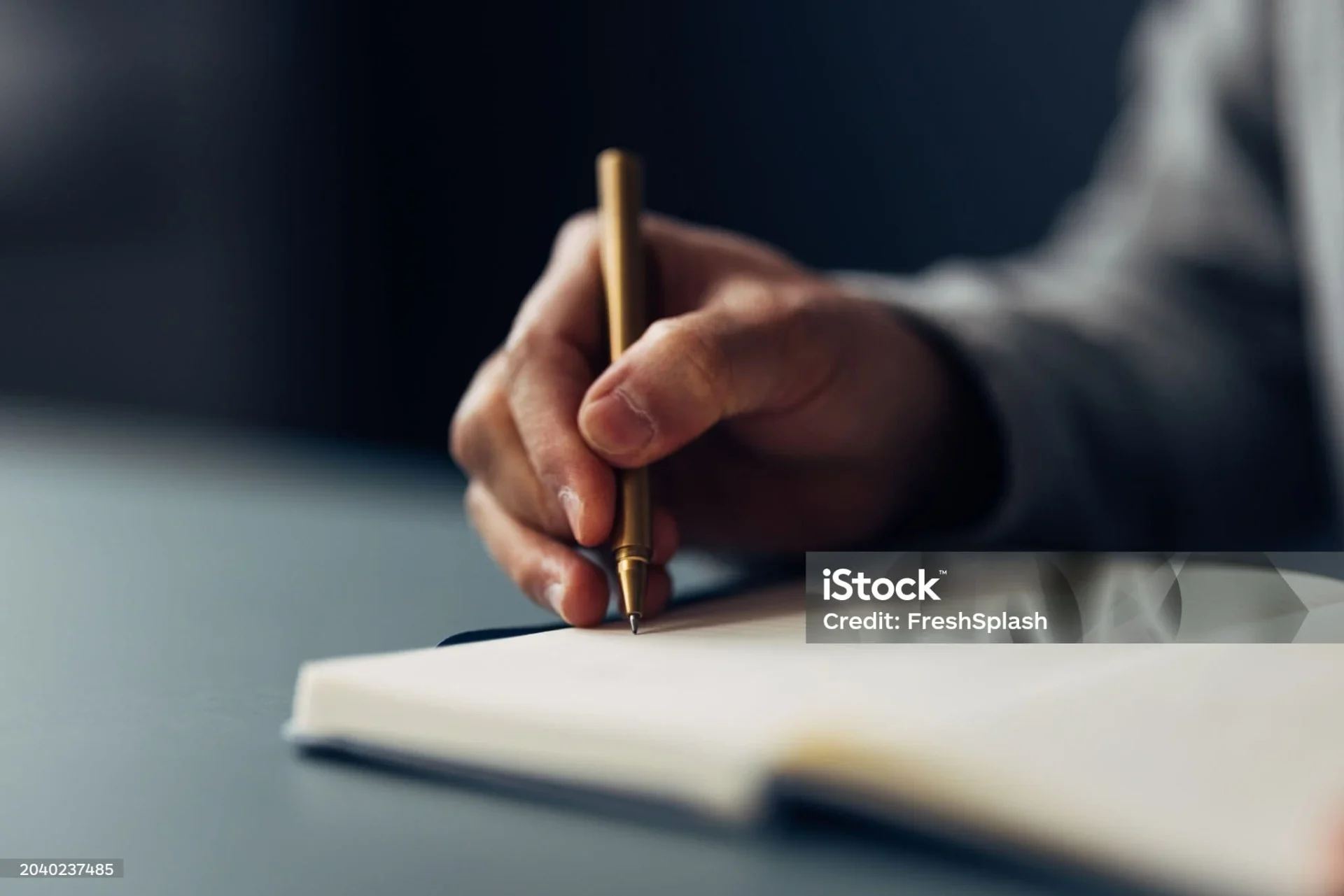 Istockphoto 2040237485 2048x2048