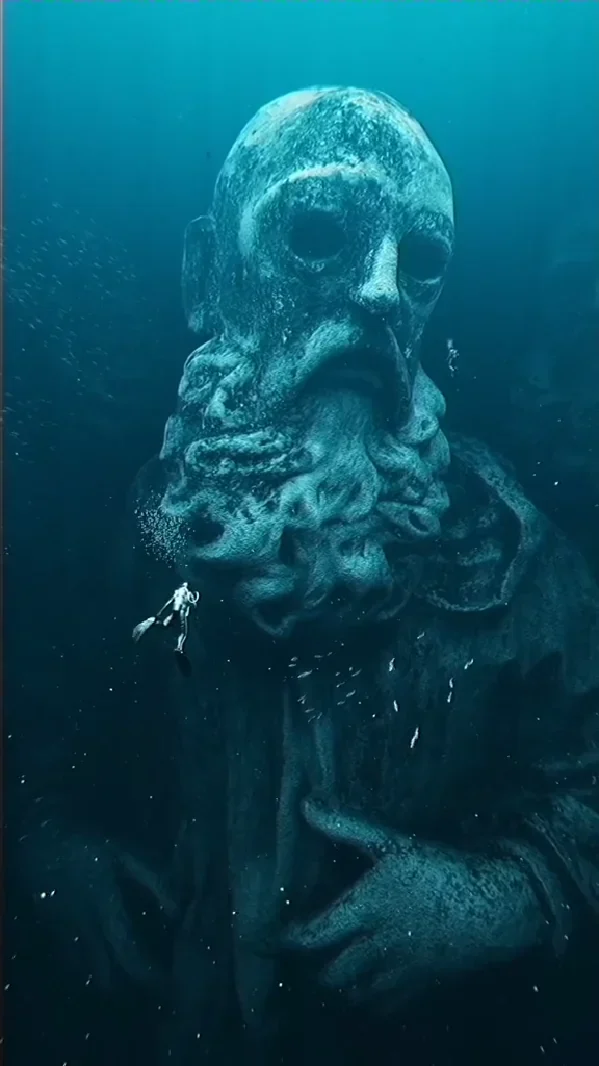 Mi Megalofobia Y Talasofobia V0 Hjm6q1snlr7xavea Qorjxdzluwmgbulkgslmvnfyas