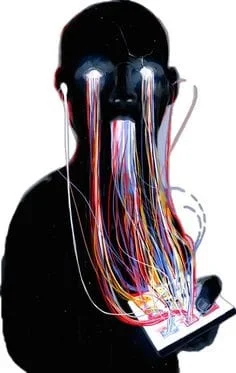 Tec Ii