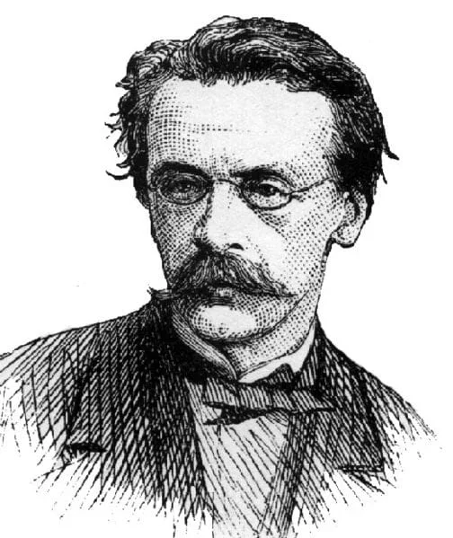 Johnosullivan