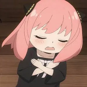 Images (11)