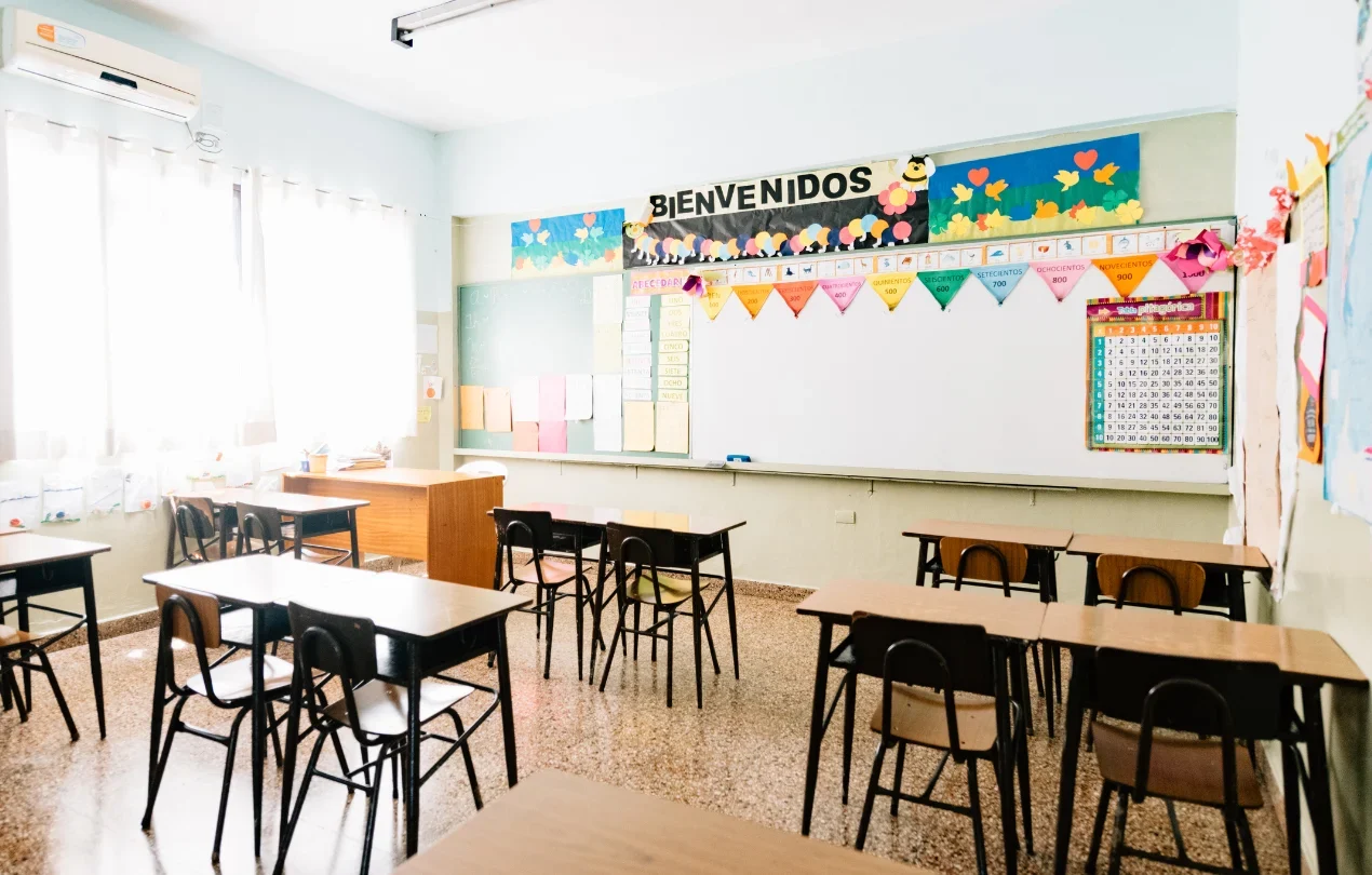 Diseno sin titulo 4
