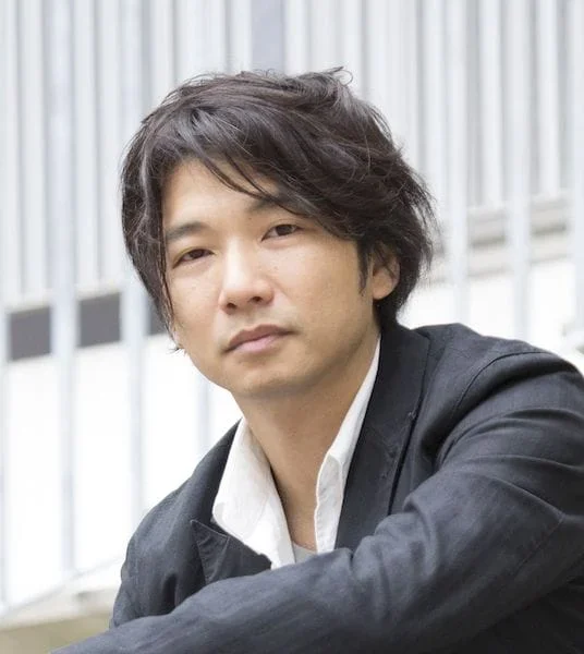 1536828741 fumito ueda 2