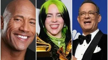 Famosos que apoyan a biden 0 0 1200 747