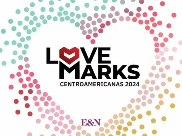 Lovemarks 2024 nota principal 8732094 20241008163028