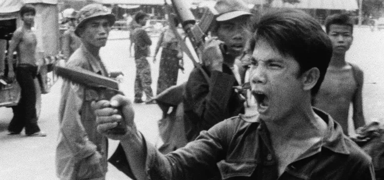 Ap750417043 genocidio camboyano