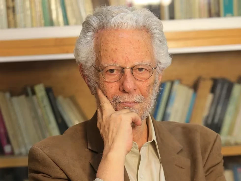 Enrique Dussel