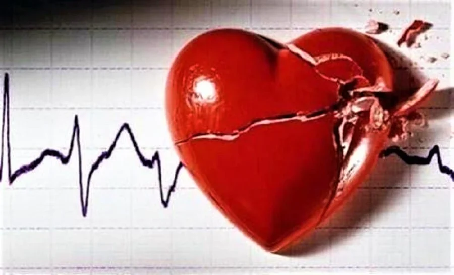 Se puede morir de amor. belleza pura