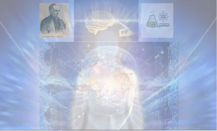 Imágenes de Google. Sobrepuestas por el autor del artículo.