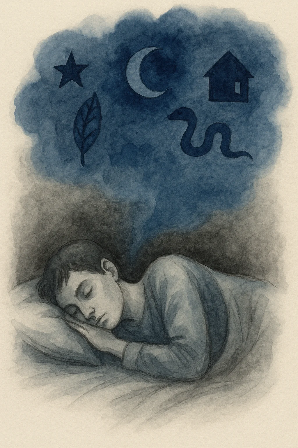 Imagen generada con IA