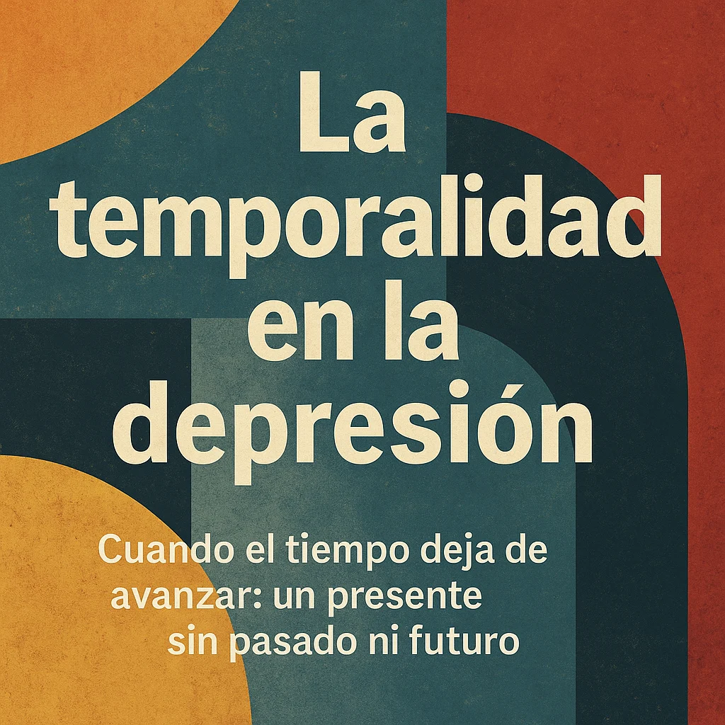 Imagen creada con IA