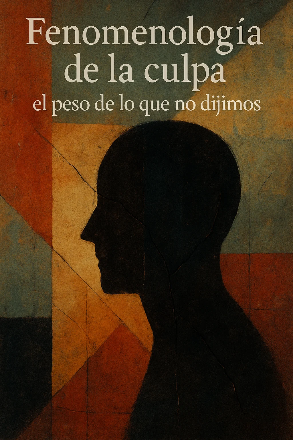 Imagen creada con IA
