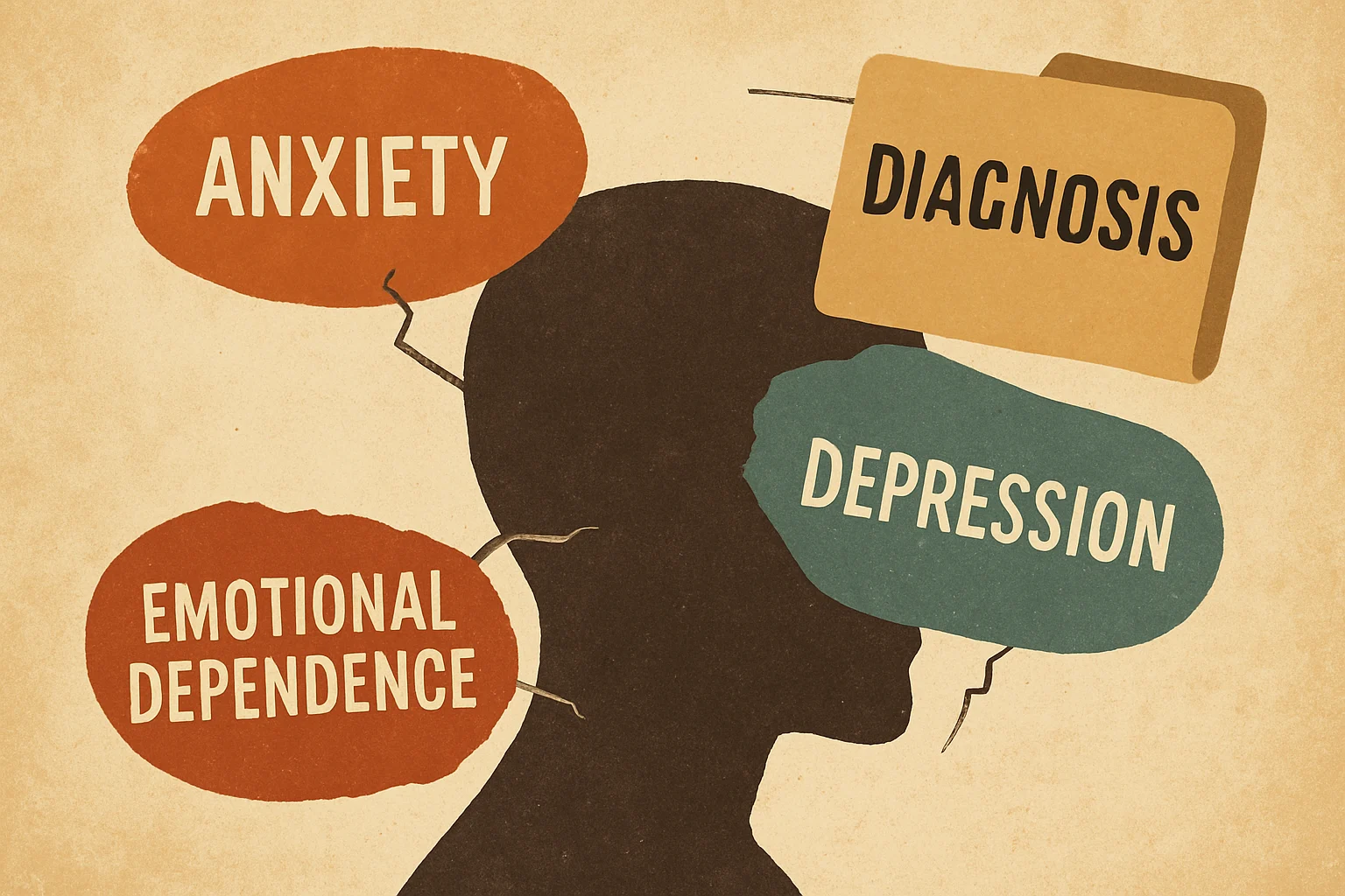 Imagen creada con IA