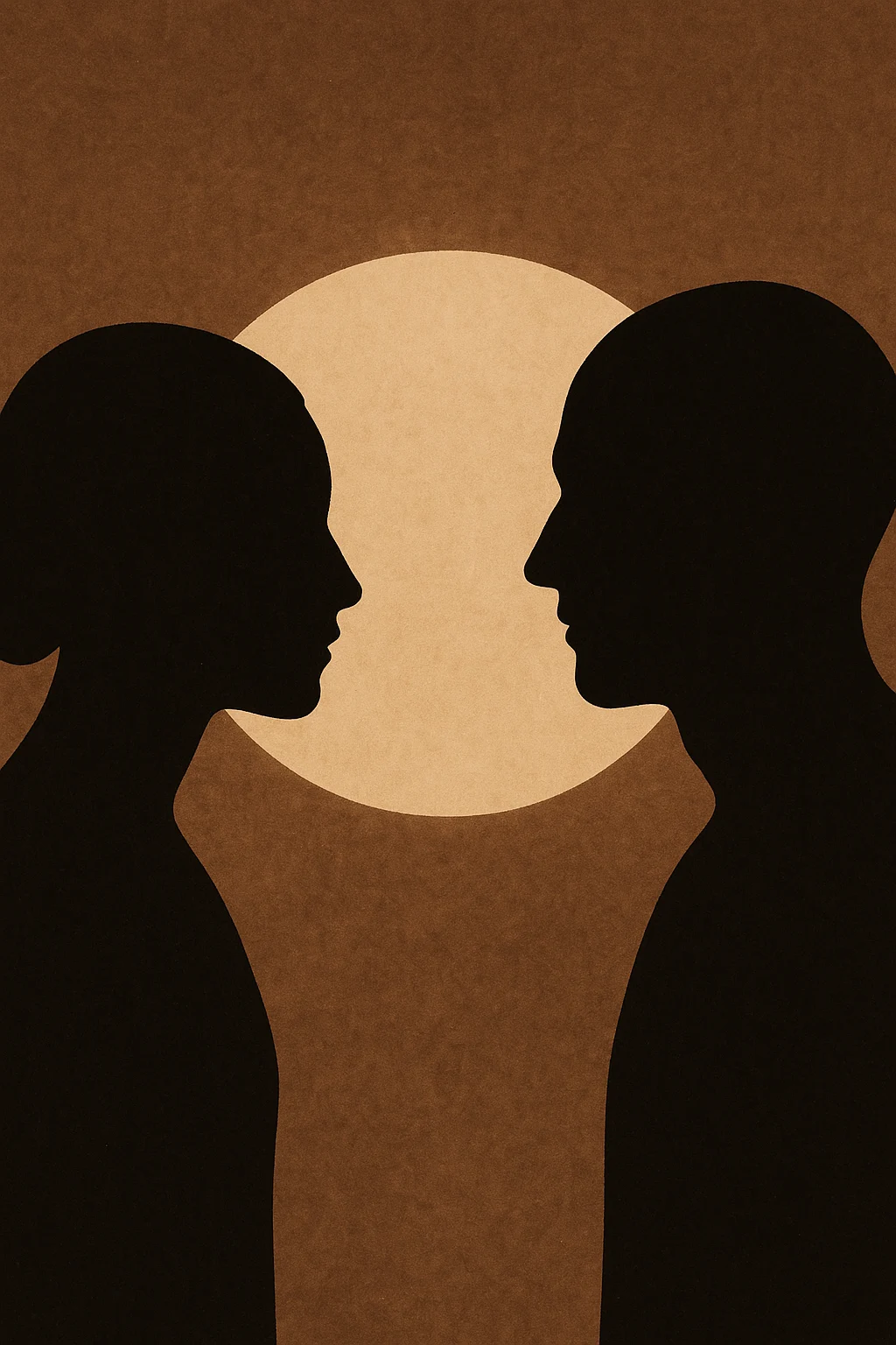 Imagen creada con IA