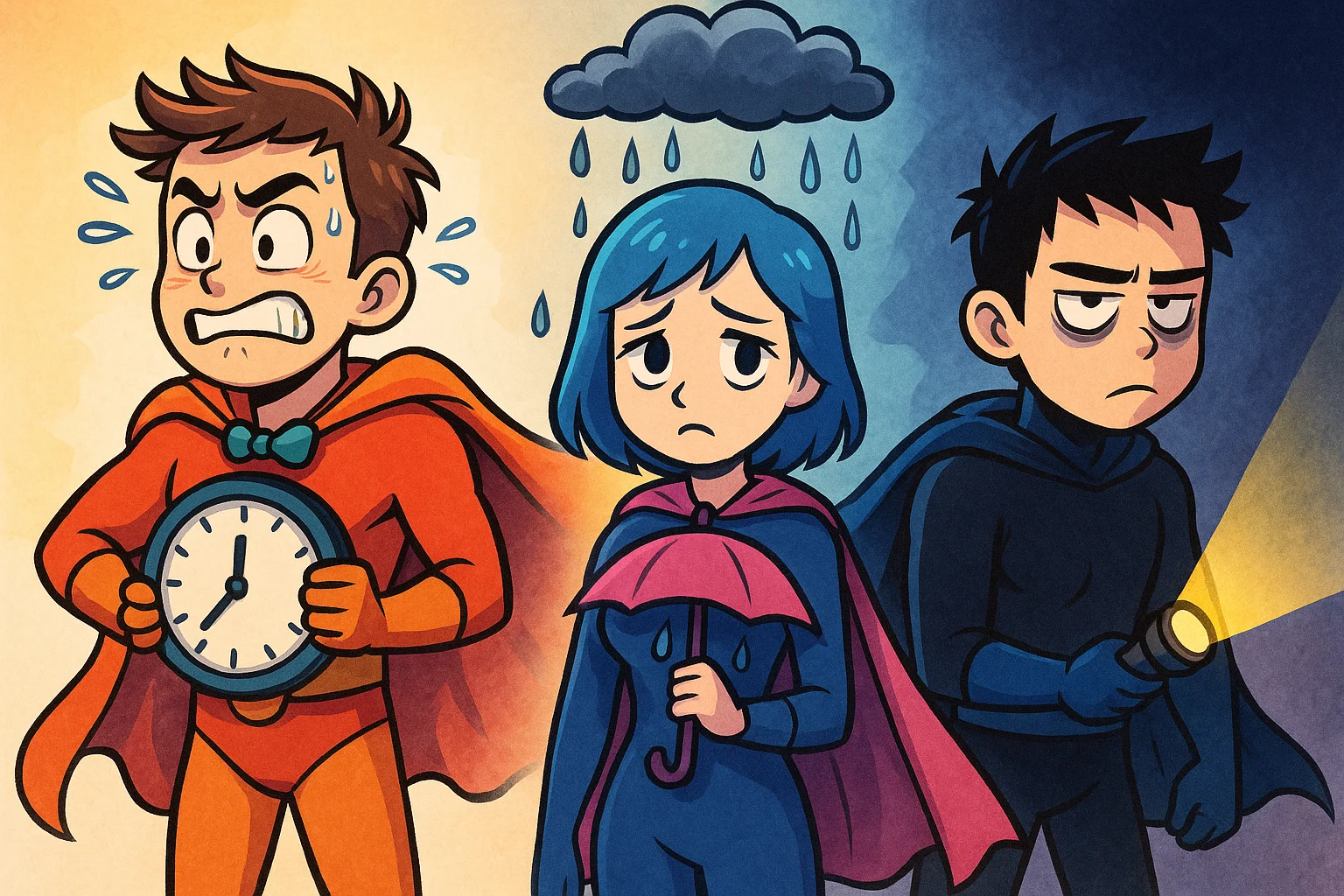 Imagen creada con IA