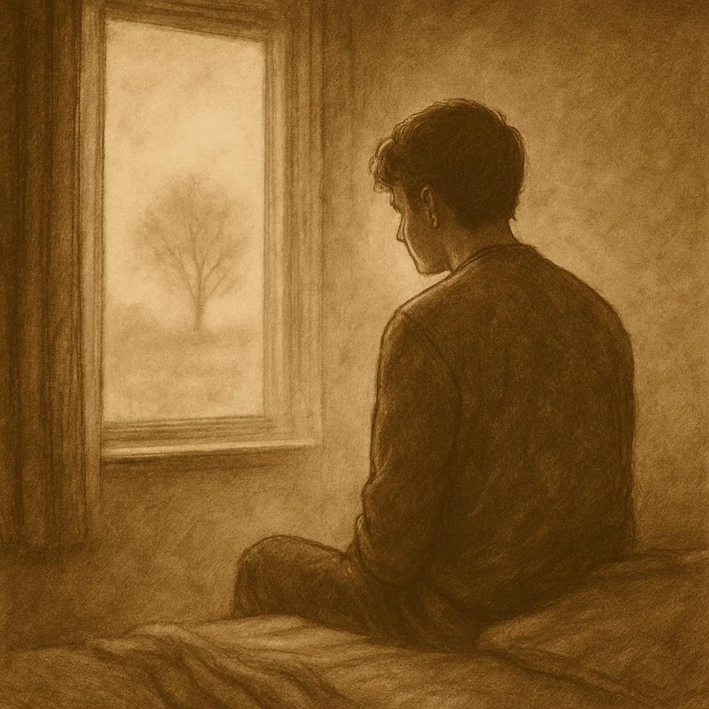 Imagen creada con IA